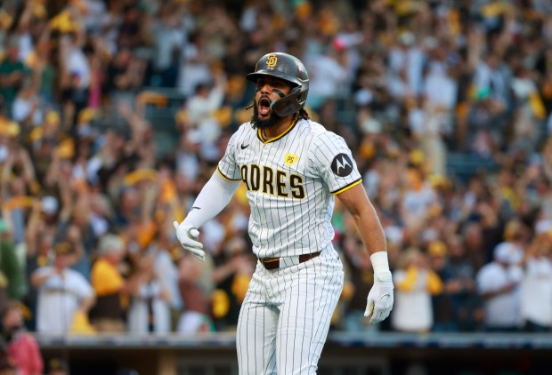 Padres Game Day: Rain Delay Pushes Back First Pitch, Tatis And Campusano Updates Padres Game Day: Rain Delay Pushes Back First Pitch, Tatis And Campusano Updates