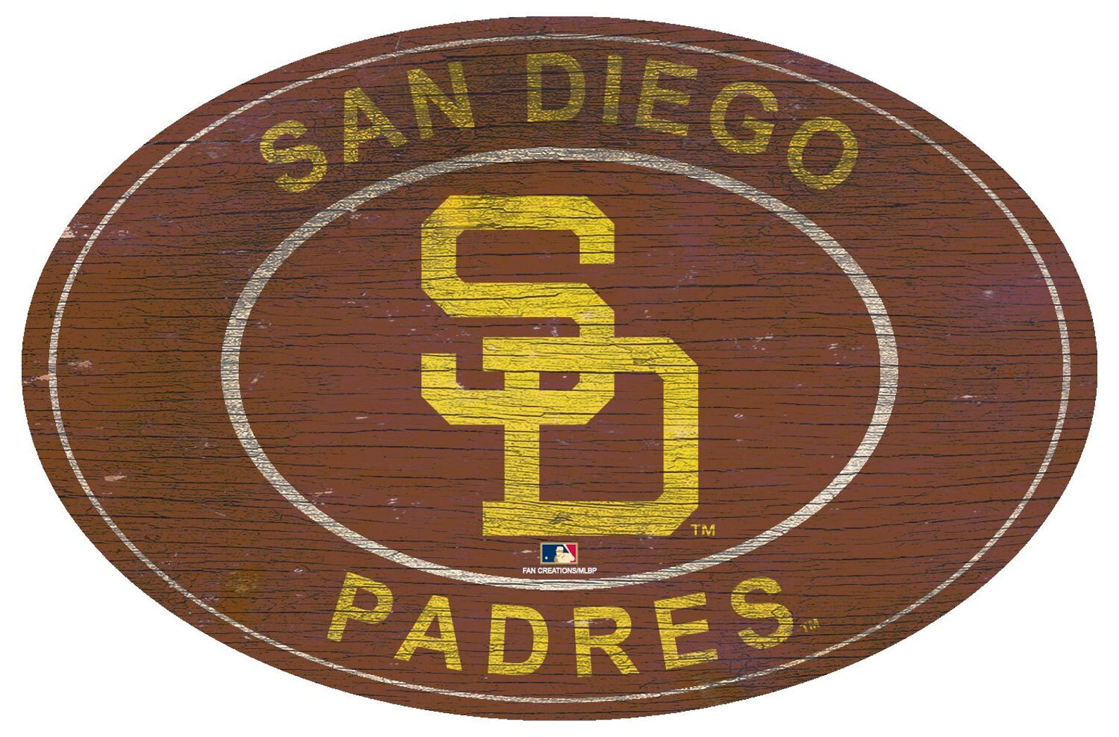 Padres' Historic MLB Season: A Record Unseen Since 1889