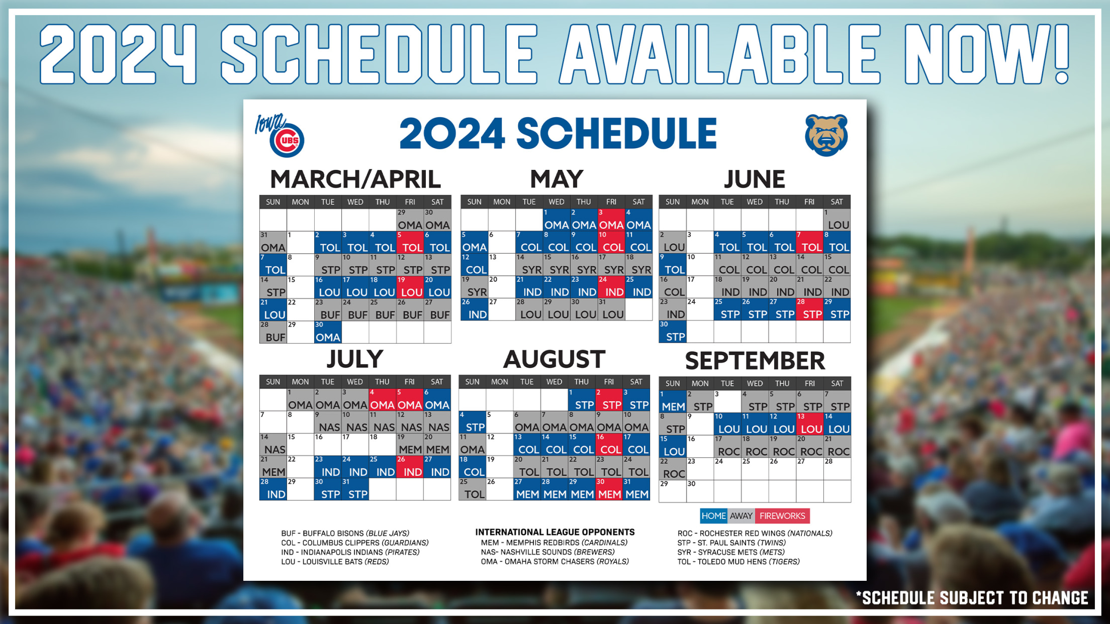 Padres' Momentum: Heading Into The 2025 Cubs Home Opener Padres' Momentum: Heading Into The 2025 Cubs Home Opener
