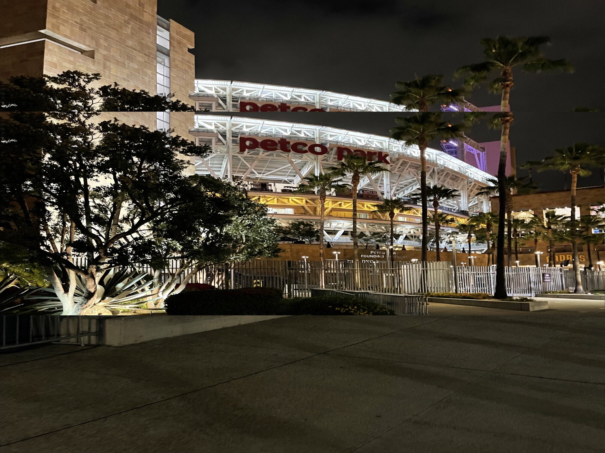 Padres Opening Series Details Announced: Sycuan Casino Resort Partnership Padres Opening Series Details Announced: Sycuan Casino Resort Partnership