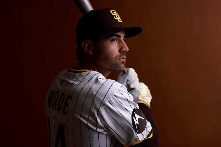 Padres Pregame: Arraez And Heyward Lead Lineup In Sweep Pursuit Padres Pregame: Arraez And Heyward Lead Lineup In Sweep Pursuit