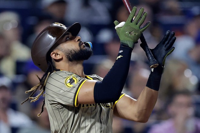 Padres' Road To The 2025 Home Opener: Analyzing Their Chances Padres' Road To The 2025 Home Opener: Analyzing Their Chances