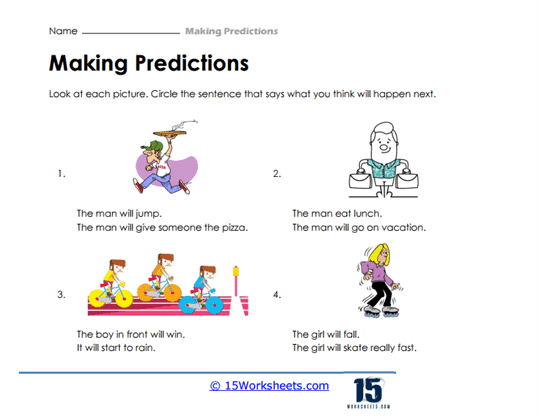 Padres-Rockies Matchup: Predicting The Outcome Padres-Rockies Matchup: Predicting The Outcome