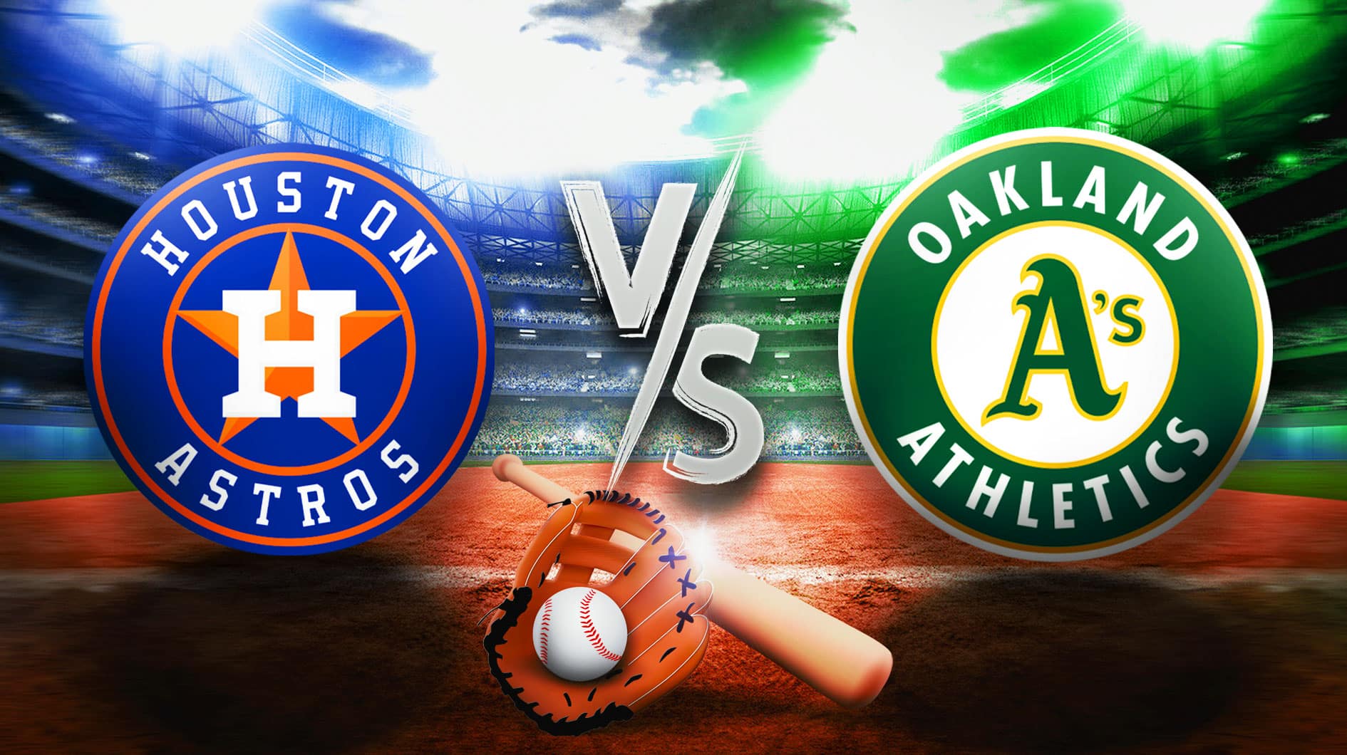 Padres Vs. Astros Prediction: Who Wins The Series?