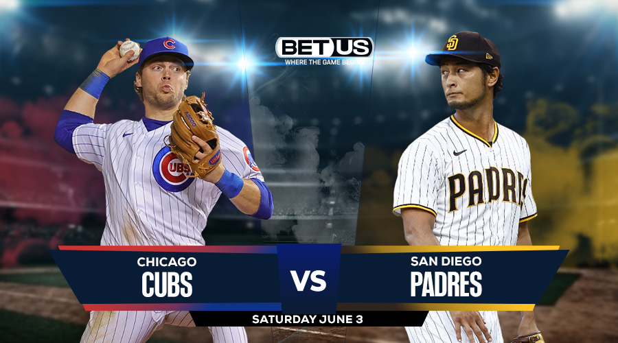 Padres Vs. Cubs: Who Will Win? A Detailed Game Prediction Padres Vs. Cubs: Who Will Win? A Detailed Game Prediction