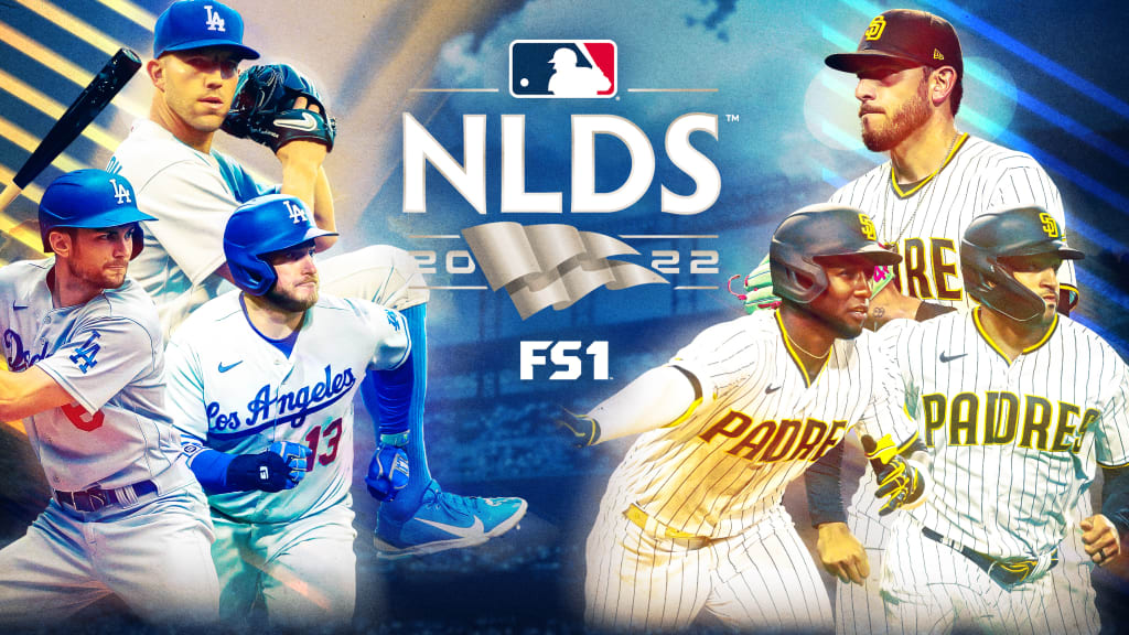 Padres Vs. Dodgers: A Battle Of Strategies Padres Vs. Dodgers: A Battle Of Strategies