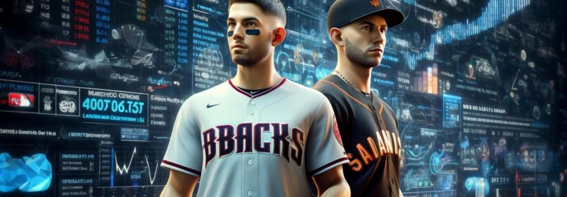 Padres Vs. Giants Prediction: Analyzing A Tight Matchup Padres Vs. Giants Prediction: Analyzing A Tight Matchup