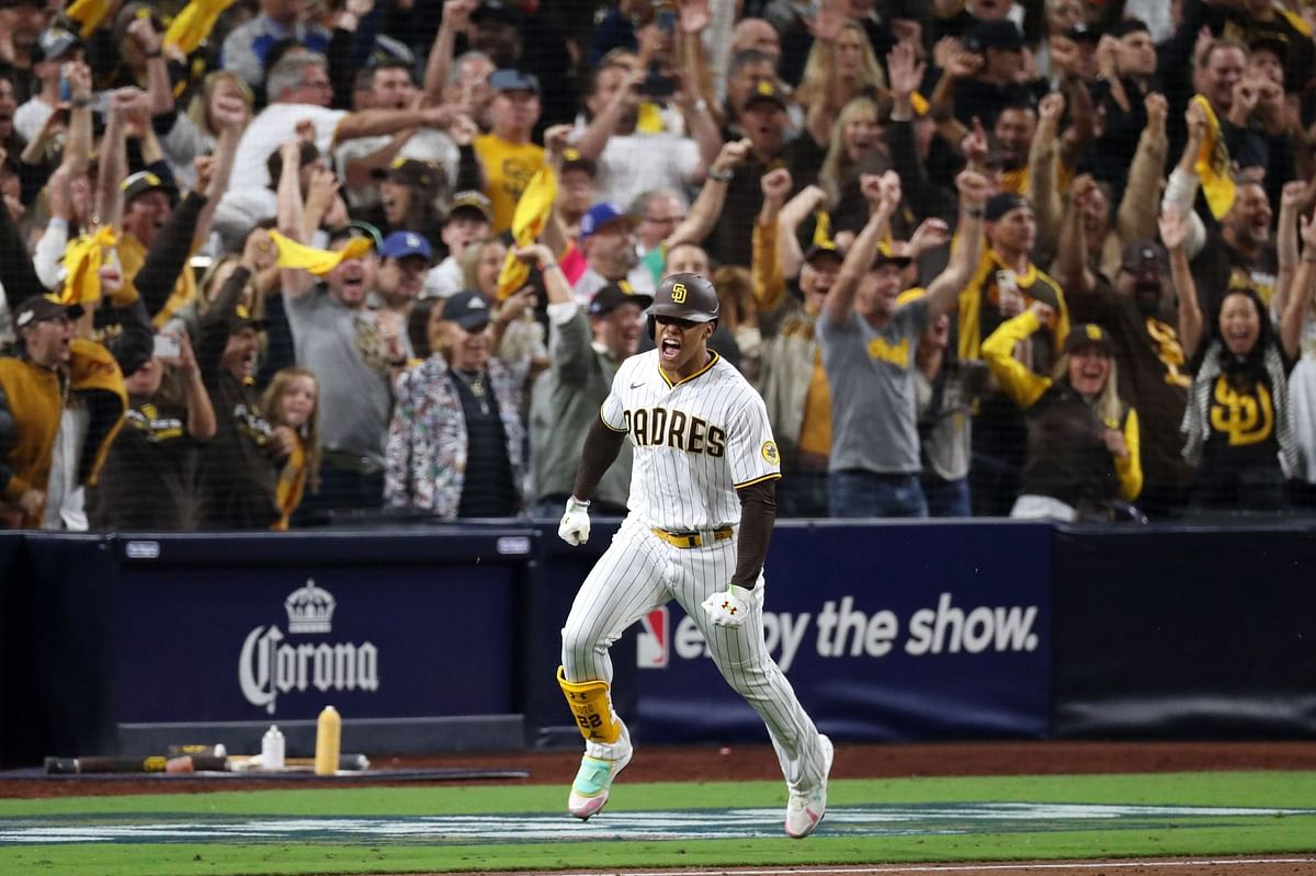 Padres Vs. Giants Prediction: Will San Diego Win Or Lose Closely? Padres Vs. Giants Prediction: Will San Diego Win Or Lose Closely?