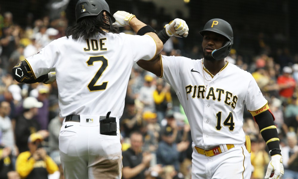 Padres Vs Pirates: Expert MLB Predictions And Betting Odds For Today Padres Vs Pirates: Expert MLB Predictions And Betting Odds For Today