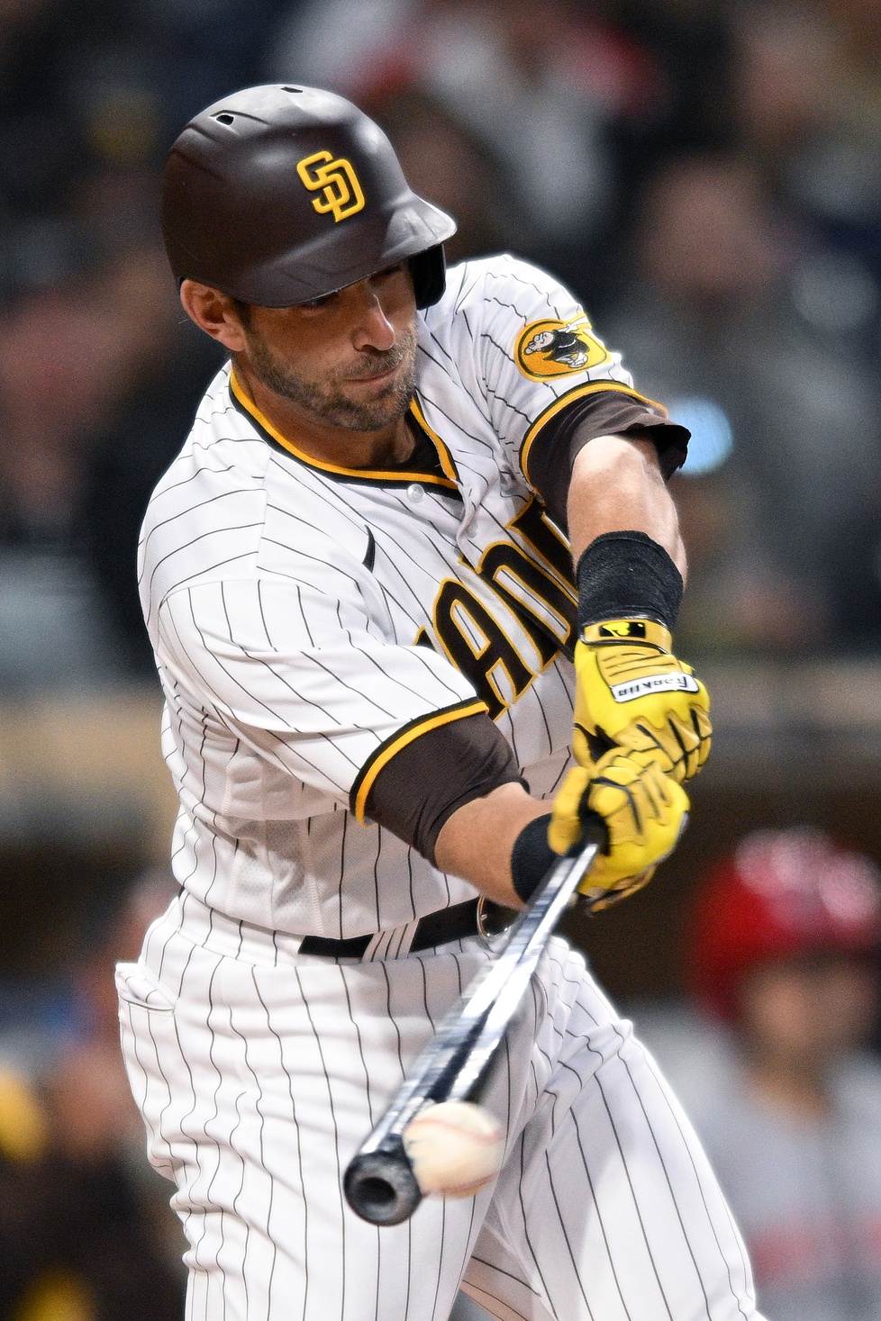 Padres Vs Pirates MLB Game: Prediction, Picks & Odds Padres Vs Pirates MLB Game: Prediction, Picks & Odds