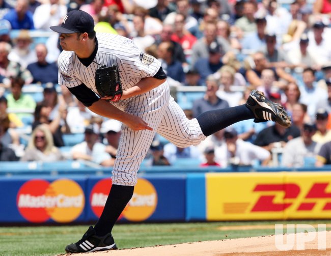 Padres Vs. Yankees Prediction: Will San Diego Continue Their Winning Streak In New York? Padres Vs. Yankees Prediction: Will San Diego Continue Their Winning Streak In New York?