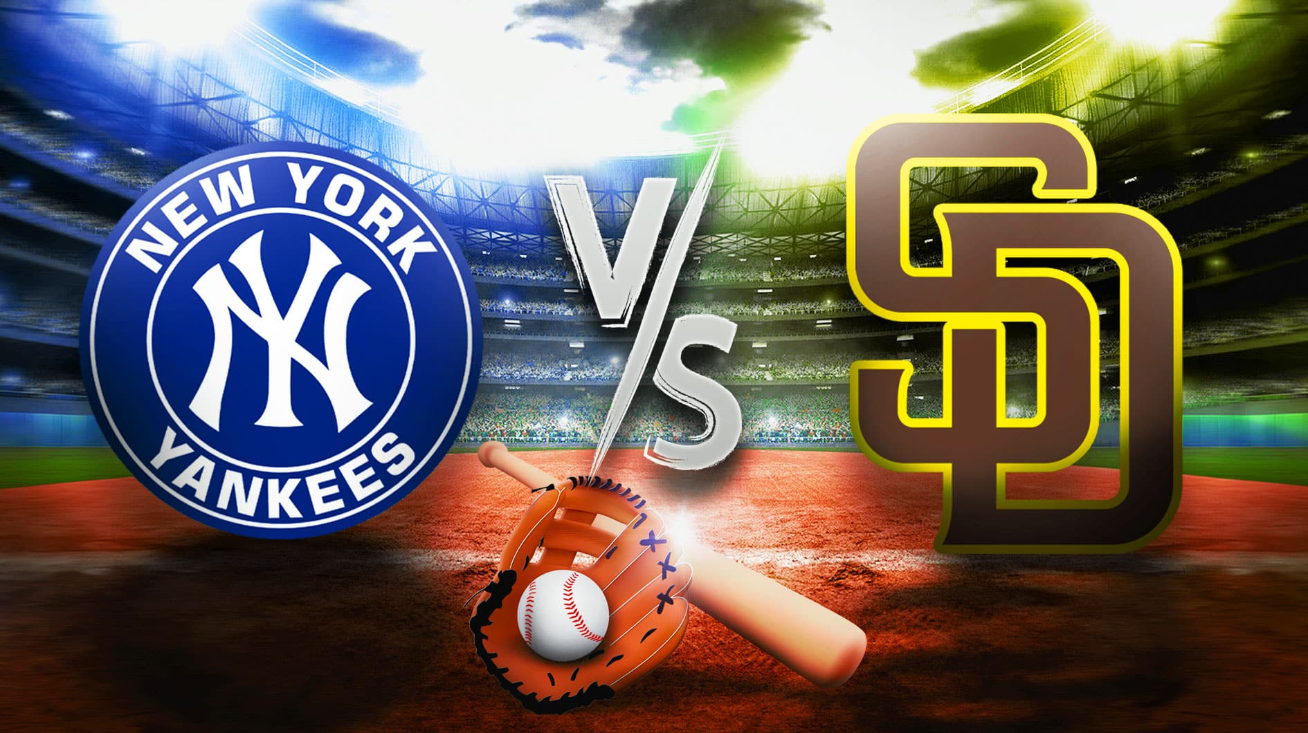 Padres Vs. Yankees Prediction: Will San Diego Win 7 In A Row? Padres Vs. Yankees Prediction: Will San Diego Win 7 In A Row?