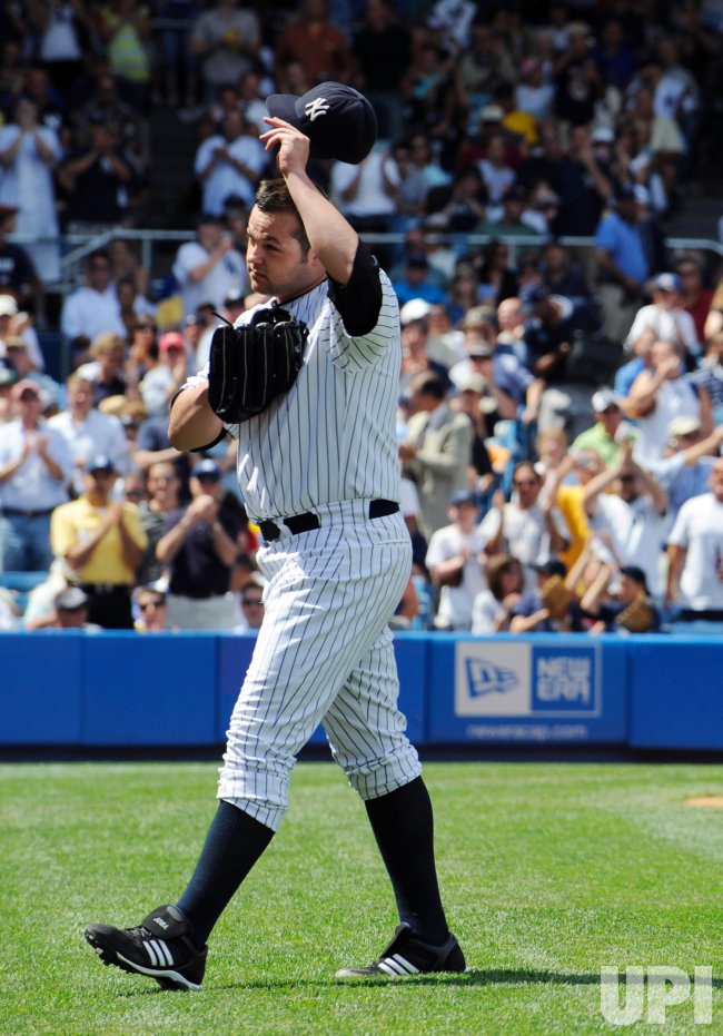 Padres Vs. Yankees Series Prediction: San Diego's Pursuit Of 7 Consecutive Wins Padres Vs. Yankees Series Prediction: San Diego's Pursuit Of 7 Consecutive Wins