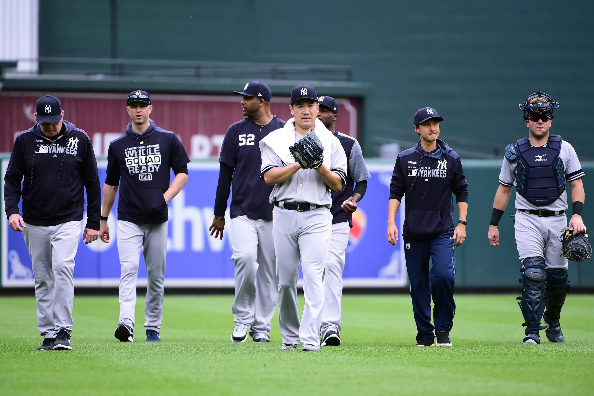 Padres Vs. Yankees Series Prediction: San Diego's Winning Streak Padres Vs. Yankees Series Prediction: San Diego's Winning Streak