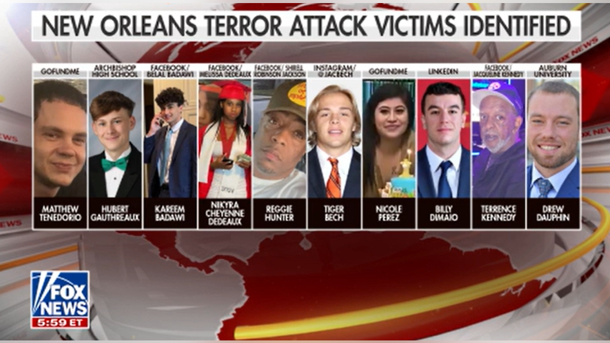 Pahalgam Terror Attack: Arrested YouTuber Jyoti Malhotra's Pre-Attack Activities And Pakistan Connections Pahalgam Terror Attack: Arrested YouTuber Jyoti Malhotra's Pre-Attack Activities And Pakistan Connections
