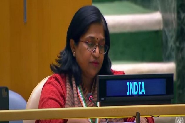 Pahalgam Terror Attack: Switzerland's Condemnation And Call For Peace Pahalgam Terror Attack: Switzerland's Condemnation And Call For Peace