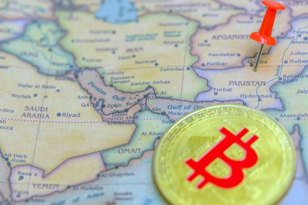 Pakistan Crypto Council's Rapid Global Expansion In 50 Days