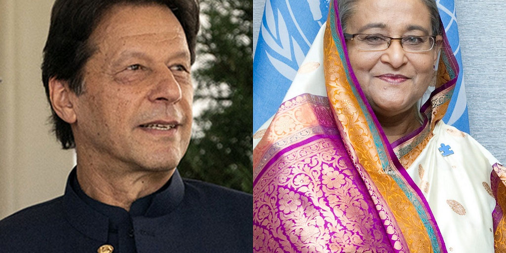 Pakistan, Sri Lanka, Bangladesh To Strengthen Capital Market Ties Pakistan, Sri Lanka, Bangladesh To Strengthen Capital Market Ties