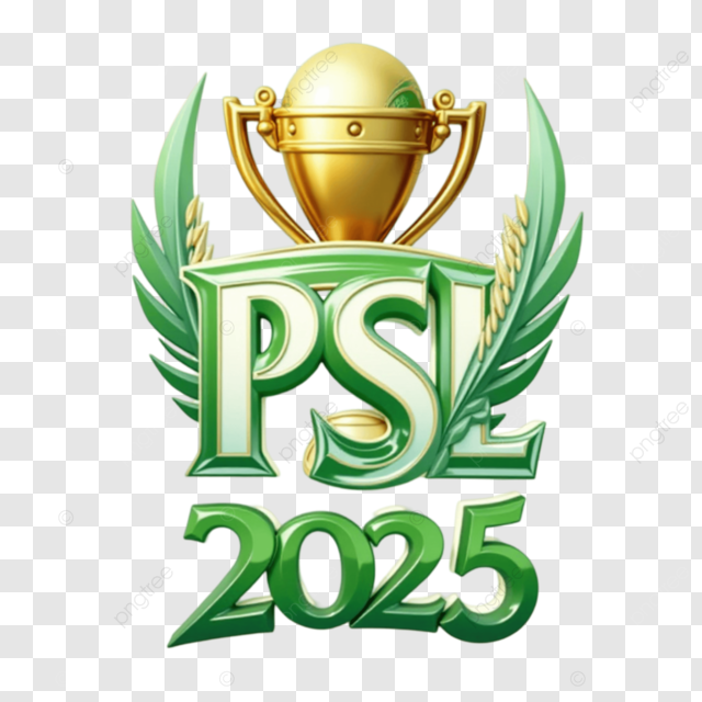 Pakistan Super League 10 Tickets: Sale Opens Pakistan Super League 10 Tickets: Sale Opens