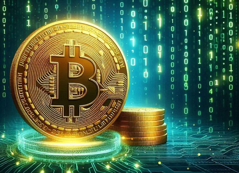Pakistan's Crypto Diplomacy: PCC's Impact In 50 Days Pakistan's Crypto Diplomacy: PCC's Impact In 50 Days