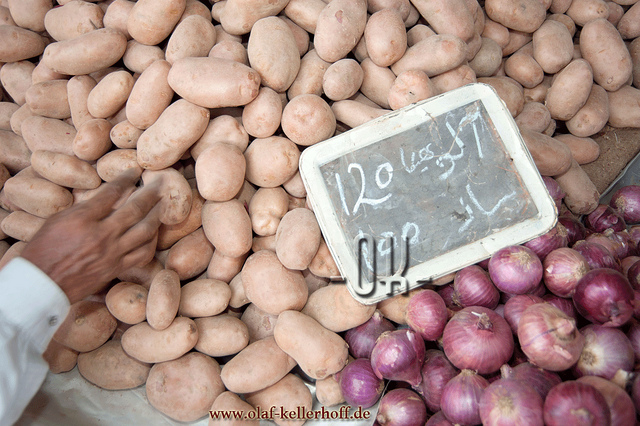 Pakistan's IMF Bailout: $1.3 Billion Review Amidst Regional Tensions Pakistan's IMF Bailout: $1.3 Billion Review Amidst Regional Tensions