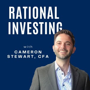 Palantir (PLTR) Stock: Buy Before May 5th? Analyst Ratings & Predictions Palantir (PLTR) Stock: Buy Before May 5th? Analyst Ratings & Predictions