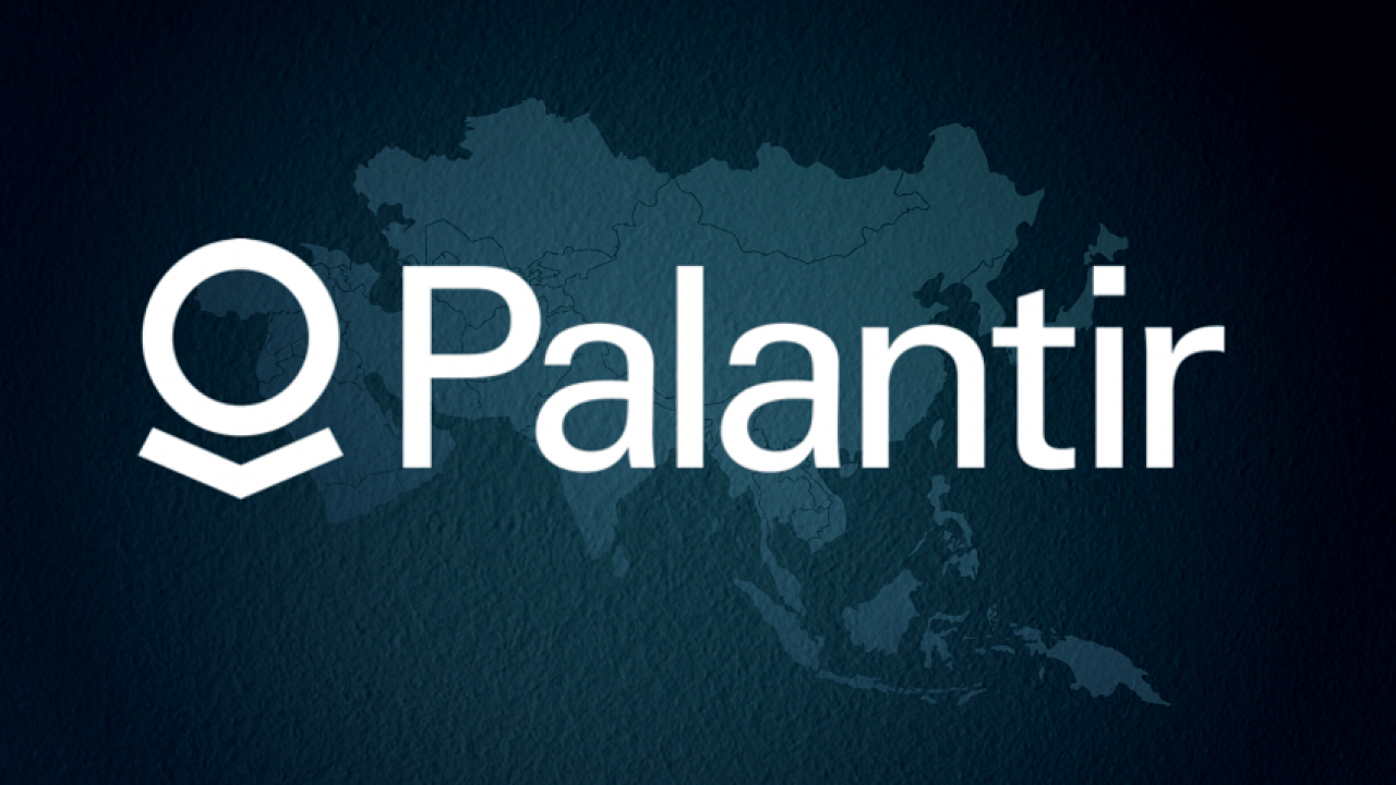 Palantir (PLTR) Stock: Weighing The Investment Before May 5th Palantir (PLTR) Stock: Weighing The Investment Before May 5th
