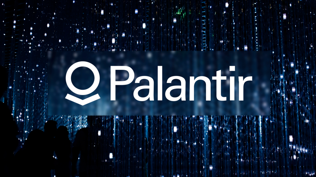 Palantir Stock: A Pre-May 5th Investment Analysis Palantir Stock: A Pre-May 5th Investment Analysis