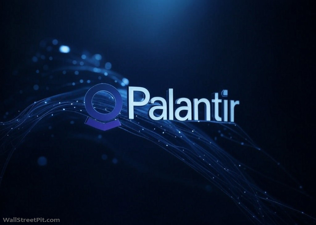 Palantir Stock Before May 5th: Is It A Smart Investment? Palantir Stock Before May 5th: Is It A Smart Investment?