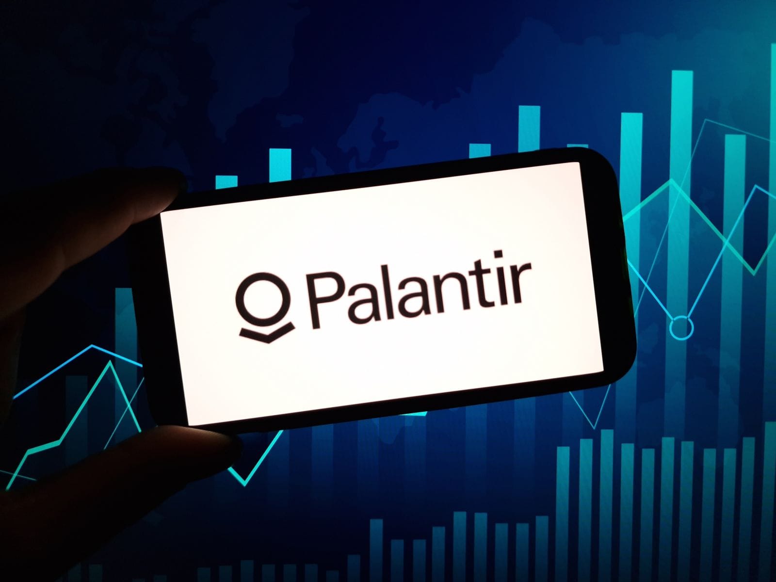 Palantir Stock Investment: Should You Buy Before May 5th? Palantir Stock Investment: Should You Buy Before May 5th?
