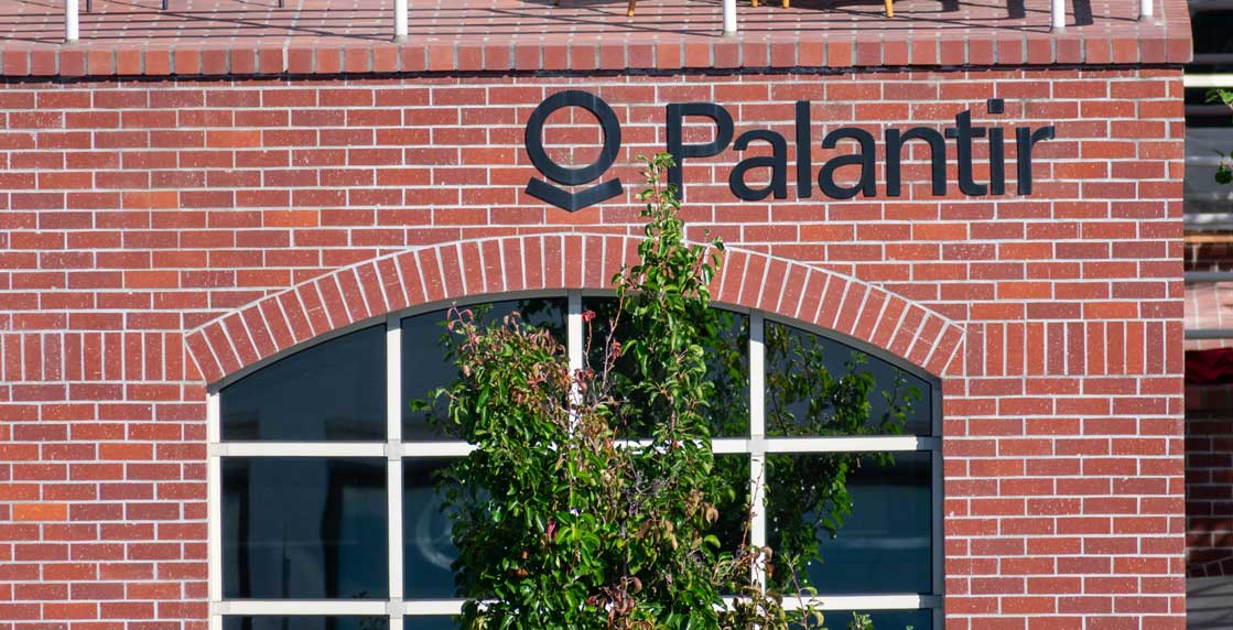 Palantir Stock: Is A 40% Rise In 2025 Realistic? Should You Invest Now? Palantir Stock: Is A 40% Rise In 2025 Realistic? Should You Invest Now?
