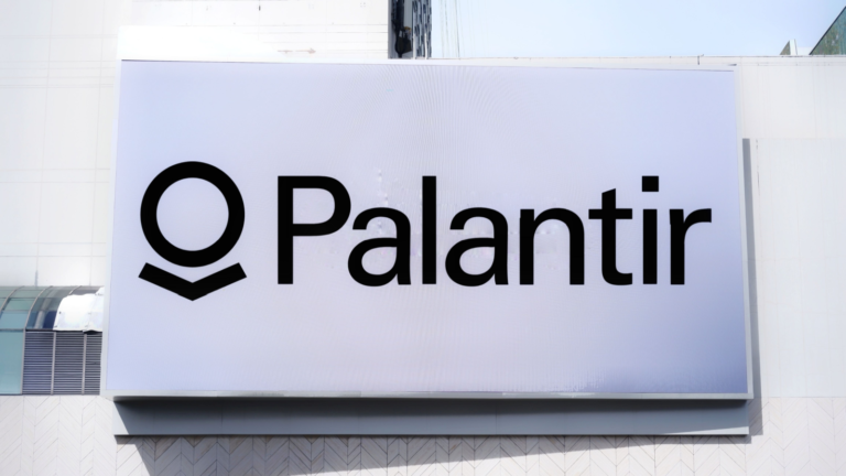 Palantir Stock (PLTR) Before May 5th: Investment Risks And Rewards Palantir Stock (PLTR) Before May 5th: Investment Risks And Rewards