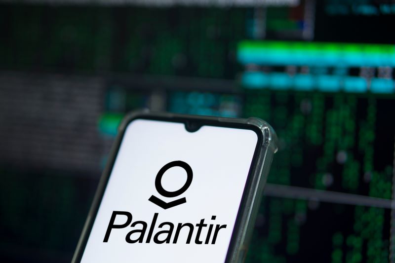 Palantir Stock Price Surge: How Analysts Are Reacting And Adjusting Forecasts Palantir Stock Price Surge: How Analysts Are Reacting And Adjusting Forecasts