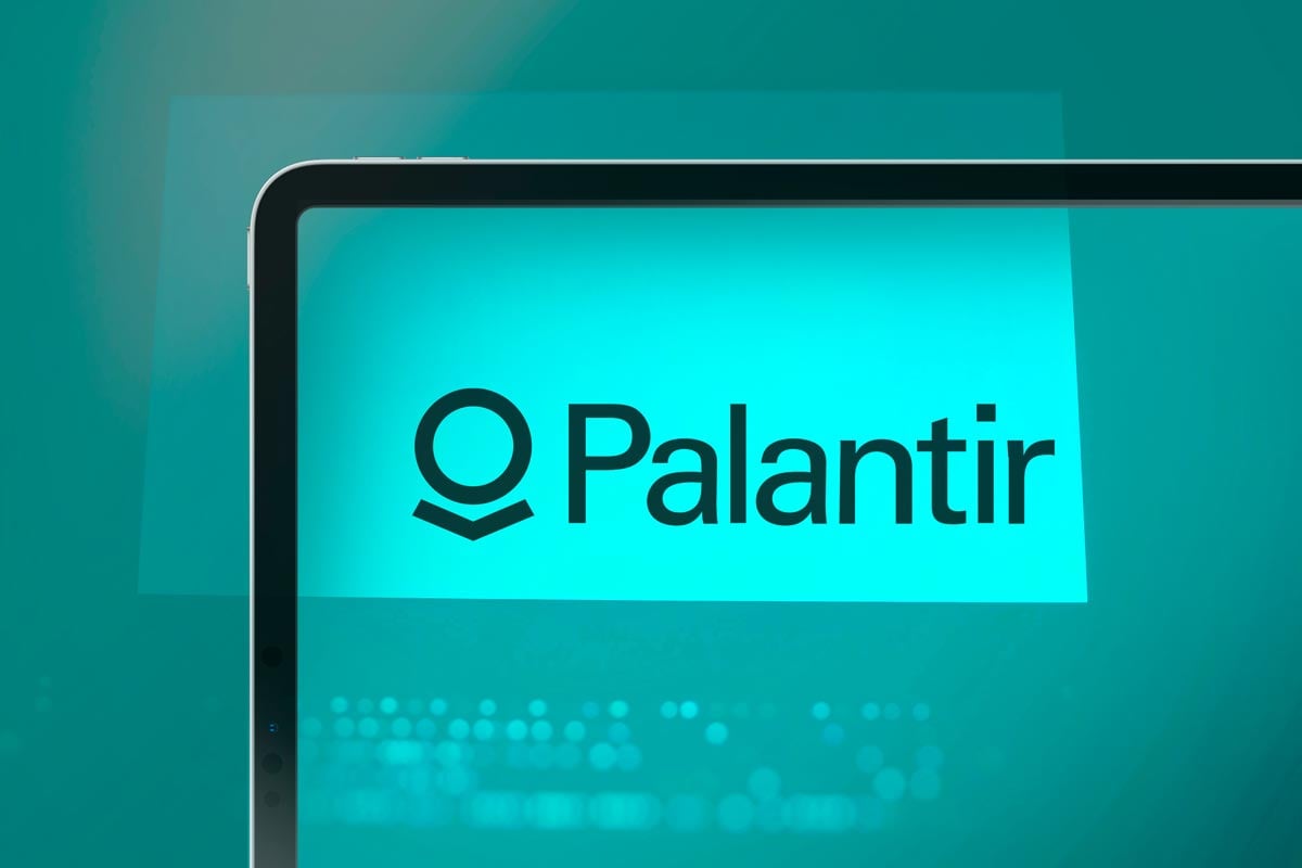 Palantir Stock: To Buy Or Not To Buy Before May 5th? Palantir Stock: To Buy Or Not To Buy Before May 5th?