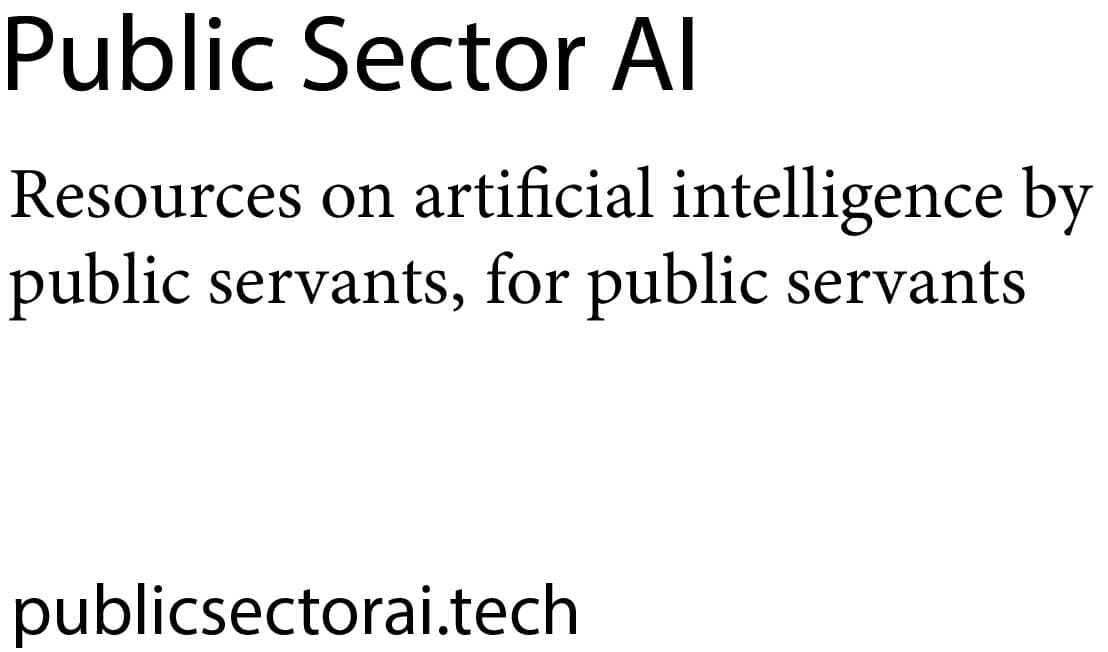 Palantir's NATO Deal: A Revolution In Public Sector AI? Palantir's NATO Deal: A Revolution In Public Sector AI?