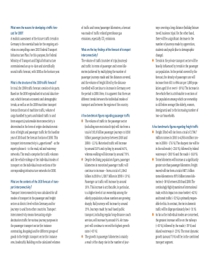 Palantir's Trillion-Dollar Question: A Realistic Assessment For 2030 Palantir's Trillion-Dollar Question: A Realistic Assessment For 2030