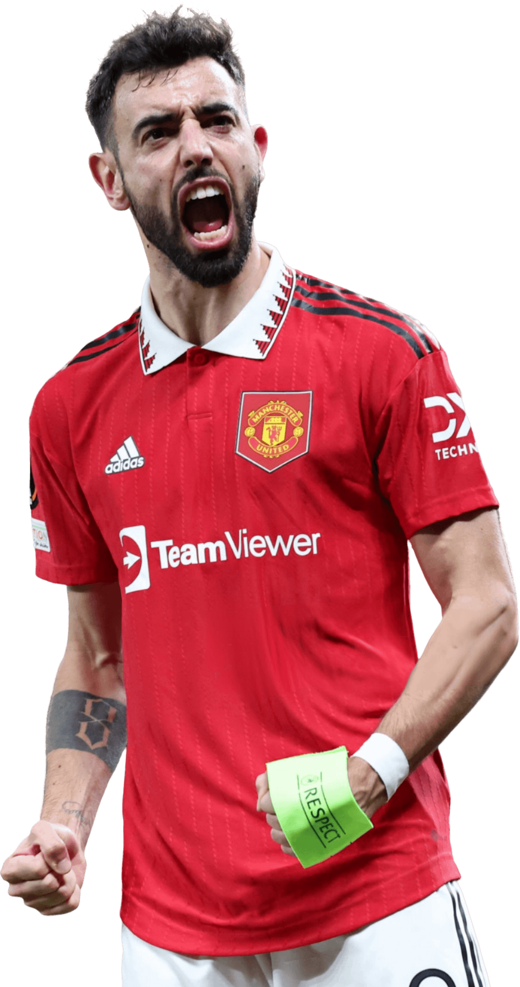 Palavra De Amorim: Bruno Fernandes Imóvel No United Palavra De Amorim: Bruno Fernandes Imóvel No United