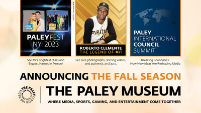 Paley Center Celebrates 50 Years Of Good Morning America Paley Center Celebrates 50 Years Of Good Morning America