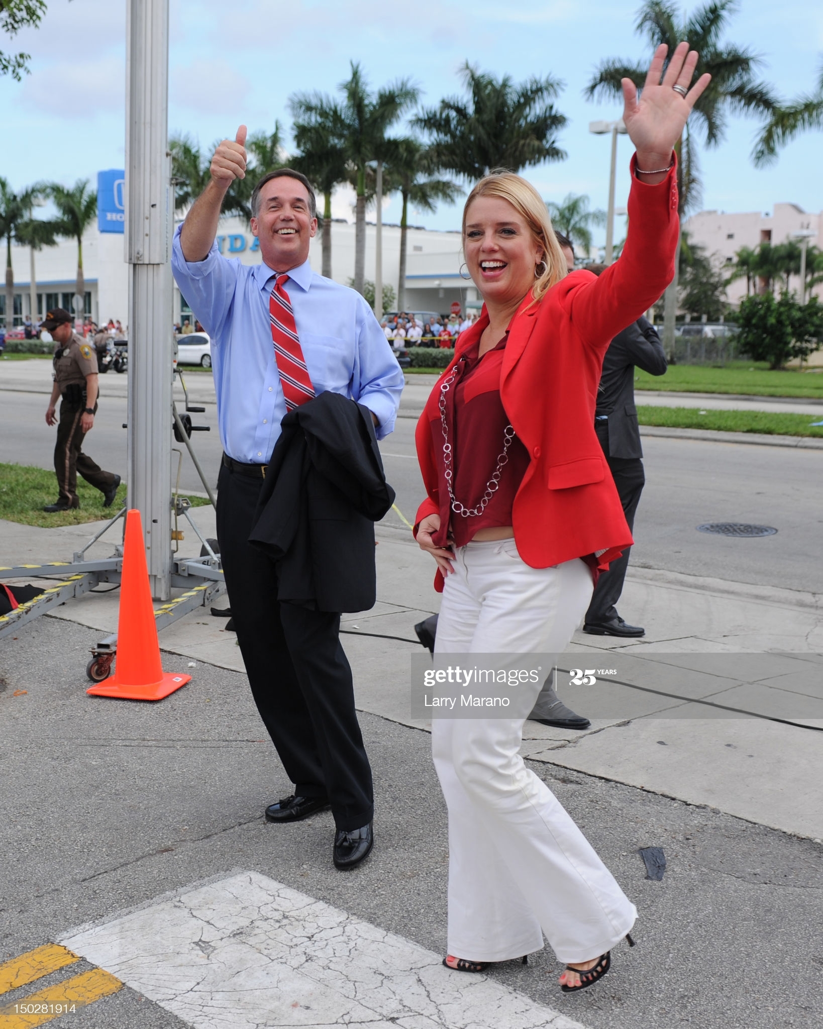 Pam Bondi's Remarks On Killing American Citizens: A Detailed Report Pam Bondi's Remarks On Killing American Citizens: A Detailed Report