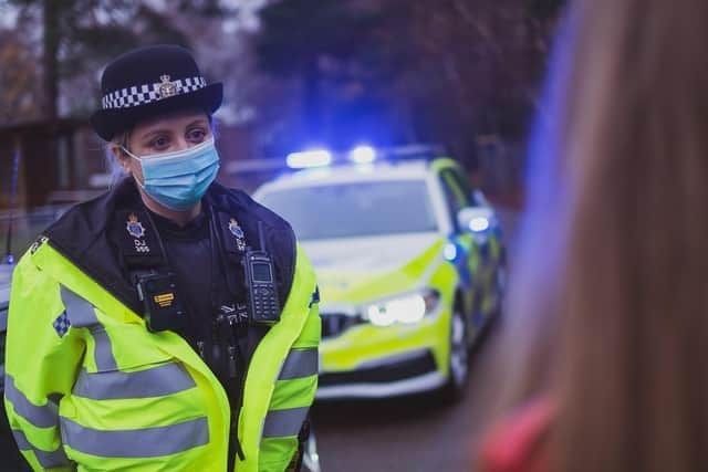 Pandemic Fraud: Lab Owner Convicted Of Falsifying COVID Test Results Pandemic Fraud: Lab Owner Convicted Of Falsifying COVID Test Results