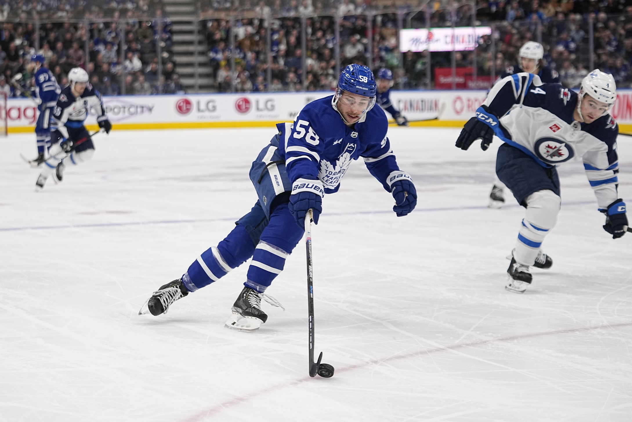 Panthers Vs Maple Leafs Game 5: Prediction, Picks, And Odds For Tonight's NHL Playoffs Panthers Vs Maple Leafs Game 5: Prediction, Picks, And Odds For Tonight's NHL Playoffs