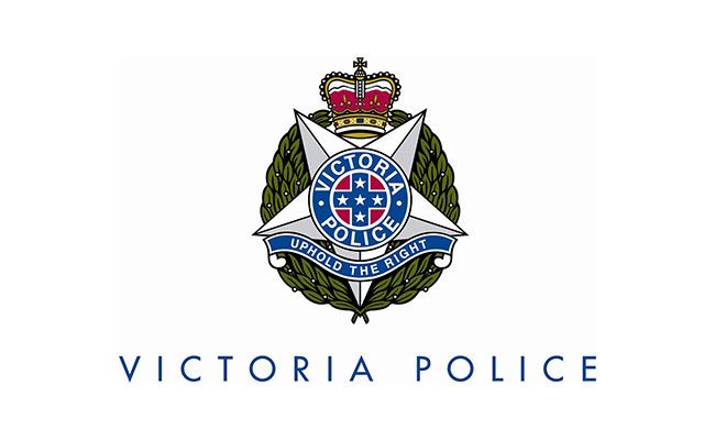 Paramedics Dominate At Police And Emergency Services Games: A Report Paramedics Dominate At Police And Emergency Services Games: A Report