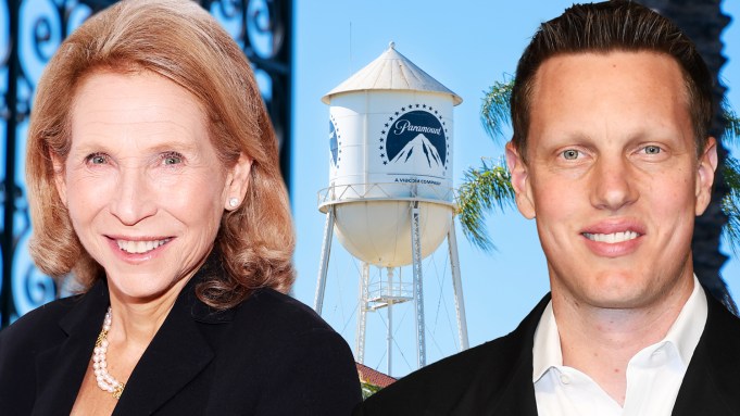 Paramount-Skydance Merger: Judge Denies Block, Expedites Lawsuit Paramount-Skydance Merger: Judge Denies Block, Expedites Lawsuit