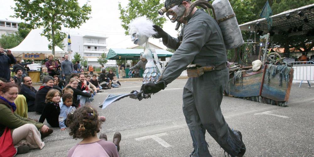 Parçay-sur-Vienne : Plus De 100 Participants À La Fête De La Marche Parçay-sur-Vienne : Plus De 100 Participants À La Fête De La Marche