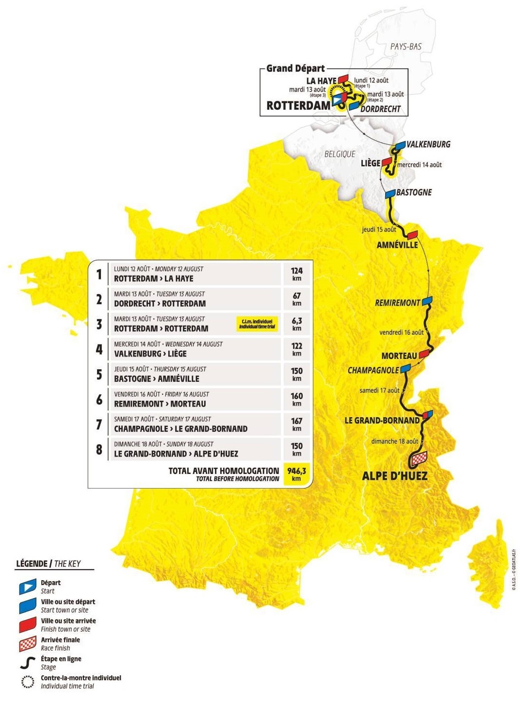 Parcours De Femmes À Biarritz : Événements Du 8 Mars Parcours De Femmes À Biarritz : Événements Du 8 Mars