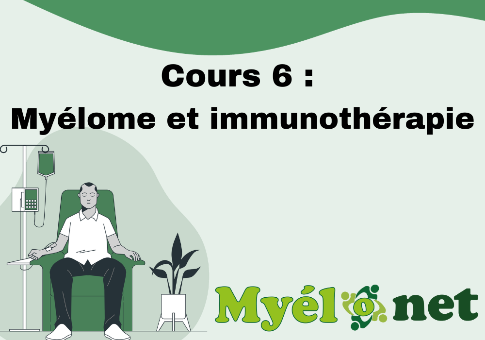 Partenariat Sanofi-Dren Bio : Un Nouveau Cap Pour Les Anticorps Bispécifiques Partenariat Sanofi-Dren Bio : Un Nouveau Cap Pour Les Anticorps Bispécifiques