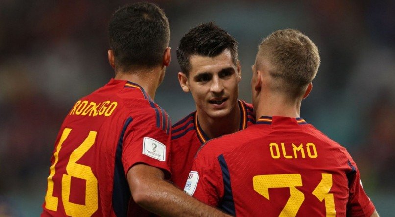 Partido Venezia - Nápoles: Directo Online Partido Venezia - Nápoles: Directo Online