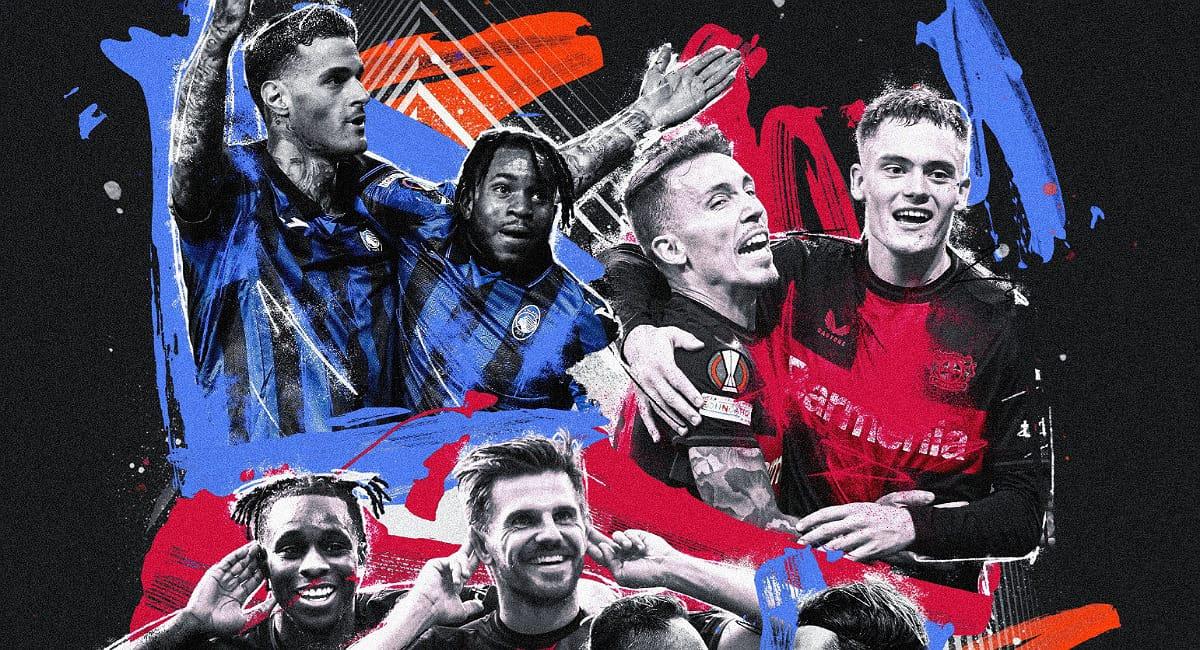 Partido Venezia - Nápoles: En Vivo Y Online Partido Venezia - Nápoles: En Vivo Y Online