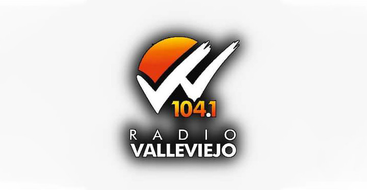 Partido Venezia - Nápoles: Transmisión En Vivo Partido Venezia - Nápoles: Transmisión En Vivo