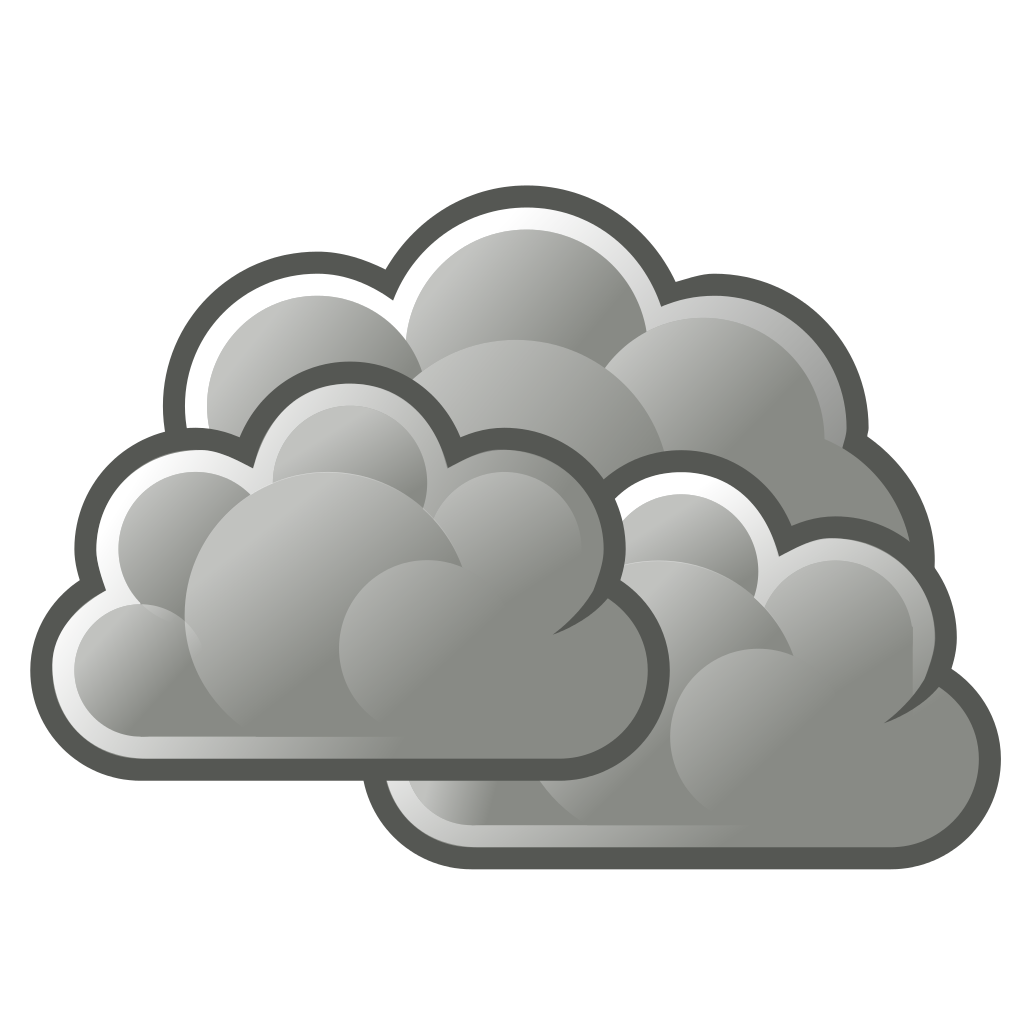 Partly Cloudy Skies: Your Guide To The Day's Weather Partly Cloudy Skies: Your Guide To The Day's Weather